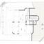 3 bedroom apartment for sale agia fyla limassol 1837140 thumbnail 6531467