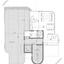 3 bedroom apartment for sale agia fyla limassol 1837140 thumbnail 6531468