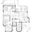 3 bedroom apartment for sale agia fyla limassol 1837140 thumbnail 6531469