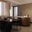 3 bedroom apartment for sale agia fyla limassol 1837140 thumbnail 6531470