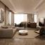 3 bedroom apartment for sale agia fyla limassol 1837140 thumbnail 6531472