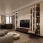 3 bedroom apartment for sale agia fyla limassol 1837140 thumbnail 6531473