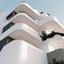 3 bedroom apartment for sale agia fyla limassol 1837140 thumbnail 6531474