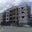 3 bedroom apartment for sale agios athanasios limassol 8822140 thumbnail 16956057