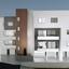 3 bedroom apartment for sale agios athanasios limassol 8822140 thumbnail 16956059