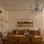 3 bedroom apartment for sale agios nektarios limassol 1450140 thumbnail 4958691