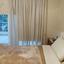 3 bedroom apartment for sale agios nektarios limassol 1450140 thumbnail 4958692