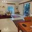3 bedroom apartment for sale agios nektarios limassol 1450140 thumbnail 4958693