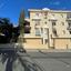 3 bedroom apartment for sale agios nektarios limassol 1450140 thumbnail 4958694