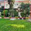 3 bedroom apartment for sale agios nektarios limassol 1450140 thumbnail 5130065