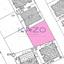 3 bedroom apartment for sale agios spyridonas limassol 8857140 thumbnail 17137797
