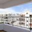 3 bedroom apartment for sale agios spyridonas limassol 8857140 thumbnail 17137798