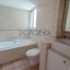 3 bedroom apartment for sale agios spyridonas limassol 8857140 thumbnail 17137799
