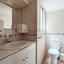 3 bedroom apartment for sale agios spyridonas limassol 8857140 thumbnail 17137800