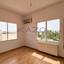 3 bedroom apartment for sale agios spyridonas limassol 8857140 thumbnail 17137801
