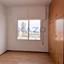 3 bedroom apartment for sale agios spyridonas limassol 8857140 thumbnail 17137802