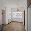 3 bedroom apartment for sale agios spyridonas limassol 8857140 thumbnail 17137806