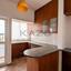 3 bedroom apartment for sale agios spyridonas limassol 8857140 thumbnail 17137807