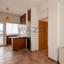 3 bedroom apartment for sale agios spyridonas limassol 8857140 thumbnail 17137808
