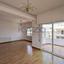 3 bedroom apartment for sale agios spyridonas limassol 8857140 thumbnail 17137809