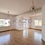 3 bedroom apartment for sale agios spyridonas limassol 8857140 thumbnail 17137810