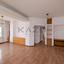 3 bedroom apartment for sale agios spyridonas limassol 8857140 thumbnail 17137811