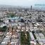 3 bedroom apartment for sale agios spyridonas limassol 8857140 thumbnail 17137812