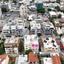 3 bedroom apartment for sale agios spyridonas limassol 8857140 thumbnail 17137813
