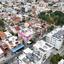 3 bedroom apartment for sale agios spyridonas limassol 8857140 thumbnail 17137814