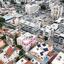 3 bedroom apartment for sale agios spyridonas limassol 8857140 thumbnail 17137815