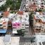 3 bedroom apartment for sale agios spyridonas limassol 8857140 thumbnail 17137816