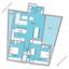 3 bedroom apartment for sale katholiki limassol 8634140 thumbnail 15896220