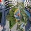 3 bedroom apartment for sale katholiki limassol 8634140 thumbnail 15896246