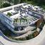 3 bedroom apartment for sale koloni paphos 8317140 thumbnail 14757278