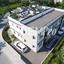 3 bedroom apartment for sale koloni paphos 8317140 thumbnail 14757280