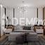 3 bedroom apartment for sale koloni paphos 8317140 thumbnail 14757285