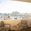 3 bedroom apartment for sale makedonitissa nicosia 8806140 thumbnail 16811994