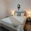 3 bedroom apartment for sale makedonitissa nicosia 8806140 thumbnail 16811995