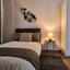 3 bedroom apartment for sale makedonitissa nicosia 8806140 thumbnail 16811996