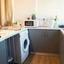 3 bedroom apartment for sale makedonitissa nicosia 8806140 thumbnail 16811998