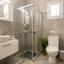 3 bedroom apartment for sale makedonitissa nicosia 8806140 thumbnail 16811999