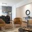 3 bedroom apartment for sale makedonitissa nicosia 8806140 thumbnail 16812000
