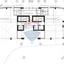 3 bedroom apartment for sale nicosia municipality nicosia 1505140 thumbnail 14890475