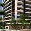 3 bedroom apartment for sale nicosia municipality nicosia 1505140 thumbnail 14890478