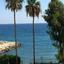 3 bedroom apartment for sale potamos germasogeias limassol 1794140 thumbnail 5979376
