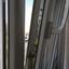 3 bedroom apartment for sale potamos germasogeias limassol 1794140 thumbnail 5979377