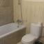 3 bedroom apartment for sale potamos germasogeias limassol 1794140 thumbnail 5979378