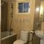 3 bedroom apartment for sale potamos germasogeias limassol 1794140 thumbnail 5979379