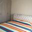 3 bedroom apartment for sale potamos germasogeias limassol 1794140 thumbnail 5979380