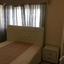 3 bedroom apartment for sale potamos germasogeias limassol 1794140 thumbnail 5979381